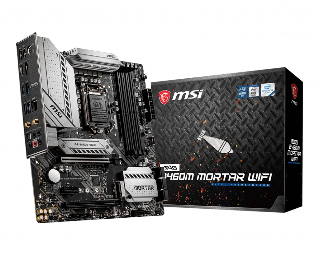 i7 11700 ，b560-g gaming wifi 32gb 3200 0 I7 Motherboard LGA1700